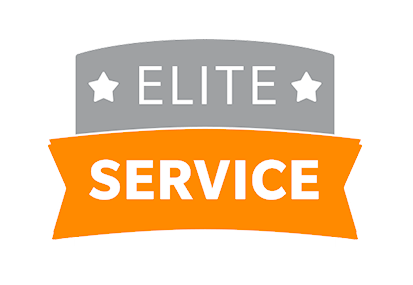 Elite Plumbers Service Shinfield, Whitley, RG2