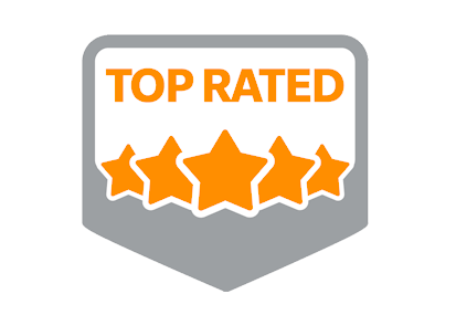 Top Rated Plumbers Shinfield
