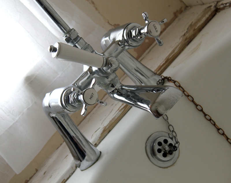 Shower Installation Shinfield, Whitley, RG2