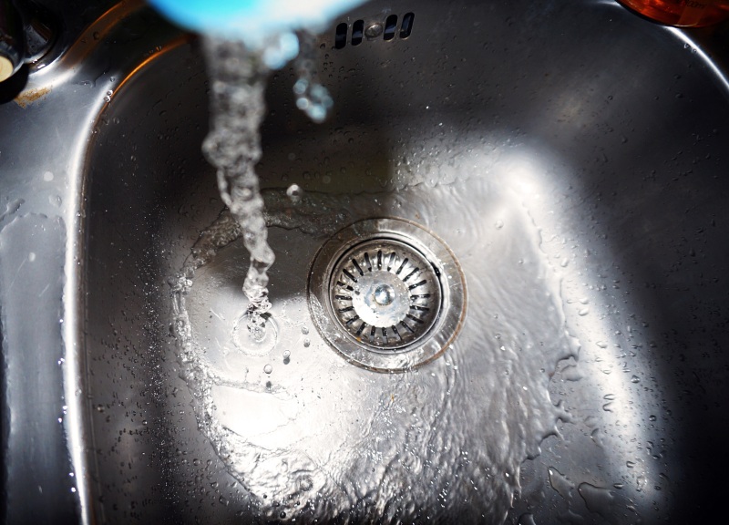 Sink Repair Shinfield, Whitley, RG2